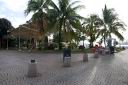 2009-11-04 at 17-19-16.jpg